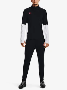 Pánské kalhoty Under Armour  M's Ch. Train Pant-BLK