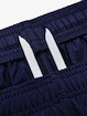 Pánské kalhoty Under Armour  M's Ch. Train Pant-BLU