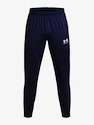 Pánské kalhoty Under Armour  M's Ch. Train Pant-BLU