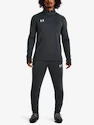 Pánské kalhoty Under Armour  M's Ch. Train Pant-GRY