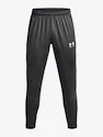 Pánské kalhoty Under Armour  M's Ch. Train Pant-GRY