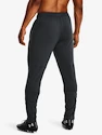 Pánské kalhoty Under Armour  M's Ch. Train Pant-GRY