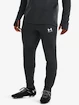 Pánské kalhoty Under Armour  M's Ch. Train Pant-GRY