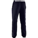 Pánské kalhoty Under Armour Powerhouse Cuffed Pant