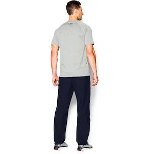 Pánské kalhoty Under Armour Powerhouse Cuffed Pant