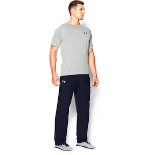 Pánské kalhoty Under Armour Powerhouse Cuffed Pant