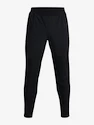 Pánské kalhoty Under Armour  Qualifier Run 2.0 Pant-BLK