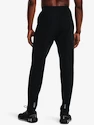 Pánské kalhoty Under Armour  Qualifier Run 2.0 Pant-BLK