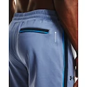 Pánské kalhoty Under Armour  Recover Knit Track Pant