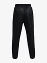 Pánské kalhoty Under Armour  Rush Woven Pants-BLK