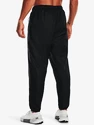 Pánské kalhoty Under Armour  Rush Woven Pants-BLK