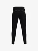 Pánské kalhoty Under Armour  STORM OUTRUN COLD PANT-BLK