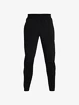 Pánské kalhoty Under Armour  STORM OUTRUN COLD PANT-BLK