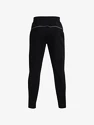 Pánské kalhoty Under Armour  STORM OUTRUN COLD PANT-BLK