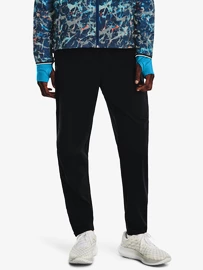 Pánské kalhoty Under Armour STORM OUTRUN COLD PANT-BLK