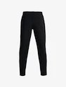 Pánské kalhoty Under Armour  STORM Run Pant-BLK