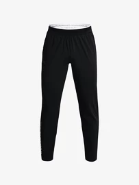 Pánské kalhoty Under Armour STORM Run Pant-BLK