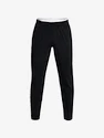 Pánské kalhoty Under Armour  STORM Run Pant-BLK L