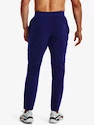 Pánské kalhoty Under Armour  STRETCH WOVEN PANT-BLU