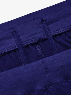 Pánské kalhoty Under Armour  STRETCH WOVEN PANT-BLU L