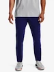 Pánské kalhoty Under Armour  STRETCH WOVEN PANT-BLU