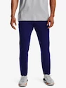 Pánské kalhoty Under Armour  STRETCH WOVEN PANT-BLU