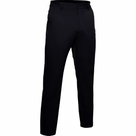 Pánské kalhoty Under Armour Tech Pant