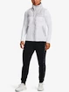 Pánské kalhoty Under Armour  Train CW Pant-BLK