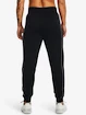 Pánské kalhoty Under Armour  Train CW Pant-BLK