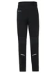 Pánské kalhoty VAUDE  Larice Pants IV Black