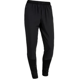 Pánské kalhoty Virtus Blag V2 Hyper Stretch Pants