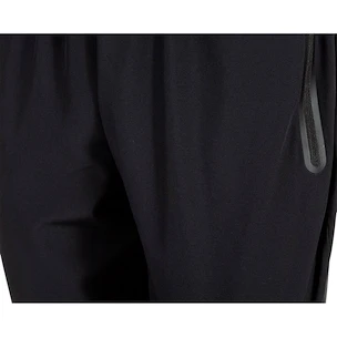 Pánské kalhoty Virtus  Blag V2 Hyper Stretch Pants