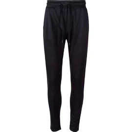 Pánské kalhoty Virtus Odetta Sweat Pant