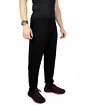 Pánské kalhoty Virtus  Virtus Streat Sweat Pant black