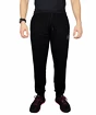 Pánské kalhoty Virtus  Virtus Streat Sweat Pant black