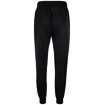 Pánské kalhoty Virtus  Virtus Streat Sweat Pant black