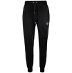 Pánské kalhoty Virtus  Virtus Streat Sweat Pant black