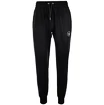 Pánské kalhoty Virtus  Virtus Streat Sweat Pant black