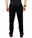 Pánské kalhoty Virtus  Virtus Streat Sweat Pant black