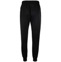 Pánské kalhoty Virtus  Virtus Streat Sweat Pant black