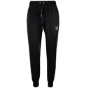 Pánské kalhoty Virtus  Virtus Streat Sweat Pant black