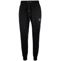 Pánské kalhoty Virtus  Virtus Streat Sweat Pant black