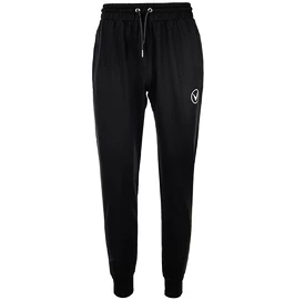 Pánské kalhoty Virtus Virtus Streat Sweat Pant black