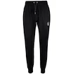 Pánské kalhoty Virtus  Virtus Streat Sweat Pant black XXL