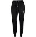 Pánské kalhoty Virtus  Virtus Streat Sweat Pant black XXL