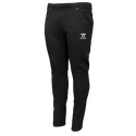 Pánské kalhoty Warrior Alpha X Aspire Jogger