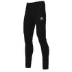 Pánské kalhoty Warrior Alpha X Performance Pant