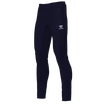 Pánské kalhoty Warrior Alpha X Performance Pant