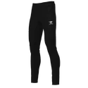 Pánské kalhoty Warrior Alpha X Performance Pant