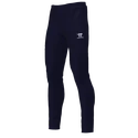 Pánské kalhoty Warrior Alpha X Performance Pant